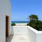 Zizha Sul Mare - Lejlighed San Vito Lo Capo