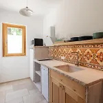 Lejlighed Zizha Sul Mare - San Vito Lo Capo