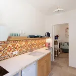 Zizha Sul Mare - * San Vito Lo Capo
