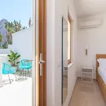 Zizha Sul Mare - Lejlighed San Vito Lo Capo