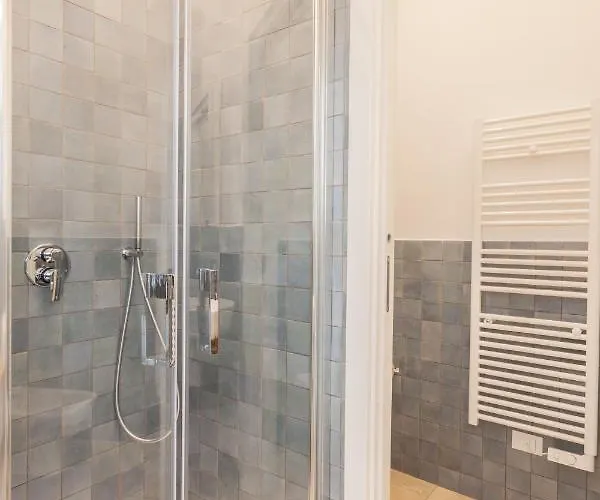 Zizha Sul Mare - * San Vito Lo Capo